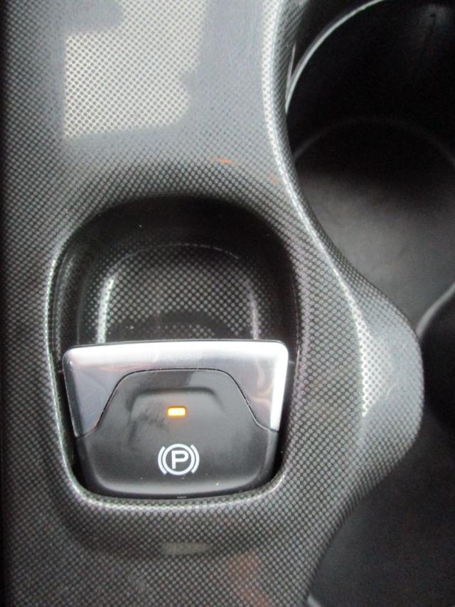 FIAT 500X usata, con Adaptive Cruise Control