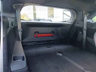 PEUGEOT 5008 usata, con Fari LED