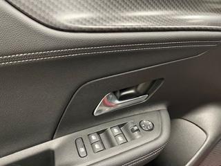 OPEL Mokka usata, con Controllo trazione