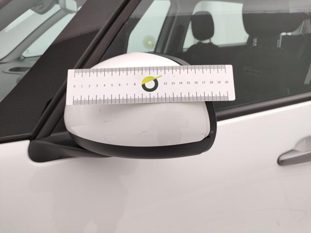 FIAT 500L usata 43