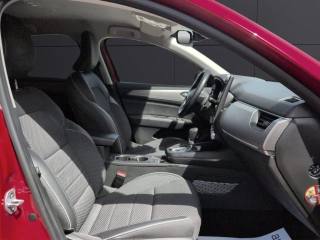 RENAULT Arkana usata, con ESP
