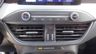 FORD Focus usata 110