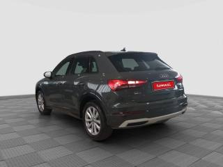 AUDI Q3 usata 3
