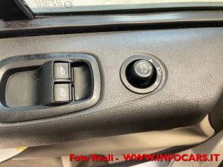 FORD Tourneo Custom usata, con Bracciolo