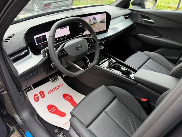 AUDI Q3 usata, con Climatizzatore