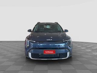KIA Stonic usata 7