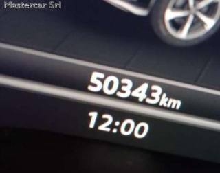 AUDI Q5 usata, con Controllo automatico clima