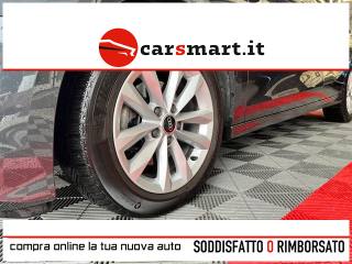 AUDI A3 usata, con Servosterzo