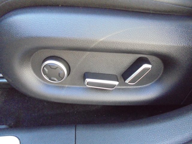 SMART Smart usata 37