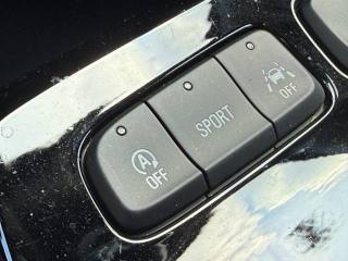 OPEL Mokka usata, con Autoradio digitale