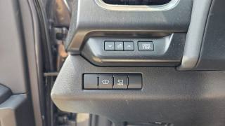 LEXUS UX 250h usata, con Sedili sportivi