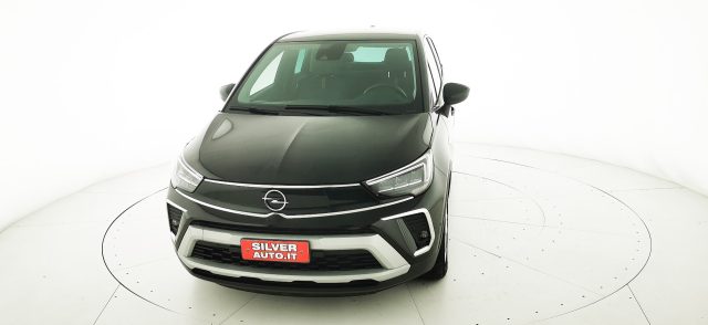 OPEL Crossland usata, con Specchietti laterali elettrici