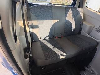 RENAULT Twingo usata, con Immobilizzatore elettronico