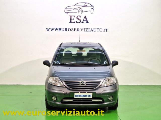 CITROEN C3 usata 46
