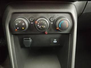 DACIA Sandero usata, con Cruise Control
