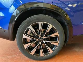 RENAULT Austral usata, con Climatizzatore