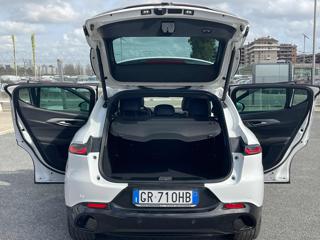 ALFA ROMEO Tonale usata, con Park Distance Control