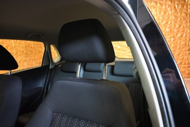 VOLKSWAGEN Polo usata 42