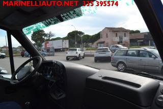 IVECO Daily usata 12