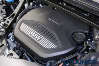 BMW 118 usata 58