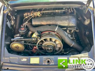 PORSCHE 911 usata 25