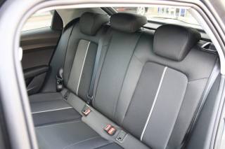 AUDI A1 usata, con Immobilizzatore elettronico