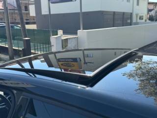 AUDI SQ2 usata, con Antifurto