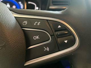 RENAULT Kadjar usata 17