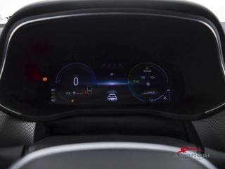 RENAULT Arkana usata 12