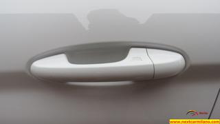 FORD Fiesta usata, con Start/Stop Automatico