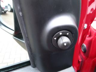 FIAT Panda usata, con USB