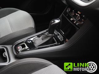OPEL Grandland X usata 48