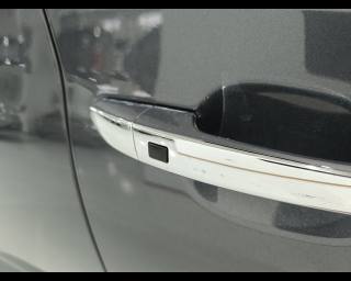 HYUNDAI Tucson usata, con Sensore di pioggia