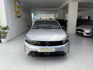 OPEL Corsa usata, con Airbag laterali