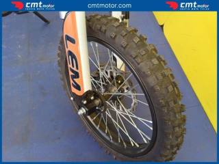 LEM MOTOR Other usata 10