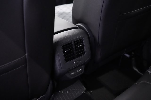 VOLKSWAGEN T-Roc usata, con Riconoscimento dei segnali stradali