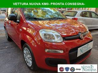 FIAT Panda Pandina 1.0 FireFly S&S Hybrid Icon Km0