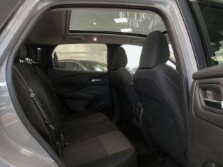 NISSAN Qashqai usata 16