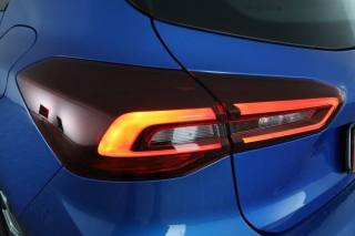 FORD Focus usata 9