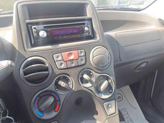 FIAT Panda usata 26