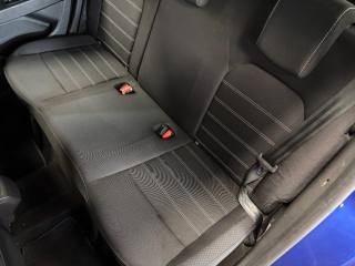 DACIA Duster usata, con Cronologia tagliandi