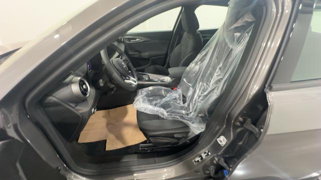 ALFA ROMEO Tonale usata, con Boardcomputer