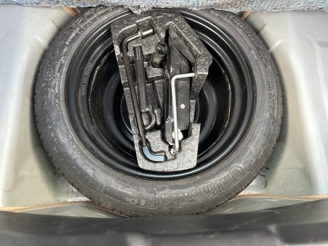 PEUGEOT 108 usata, con Controllo trazione