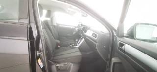 VOLKSWAGEN T-Roc usata 59