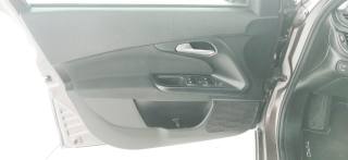 FIAT Tipo usata 53