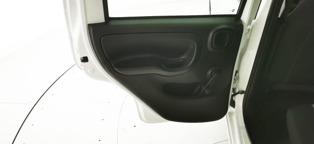 FIAT Panda usata 41