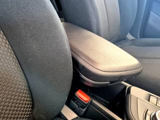 BMW X1 usata, con Bluetooth