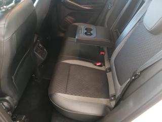 OPEL Grandland X usata, con Sistema di navigazione