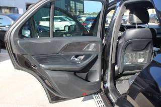 MERCEDES-BENZ GLE 300 usata 8