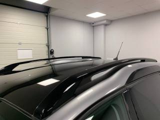 PEUGEOT 2008 usata, con Bracciolo